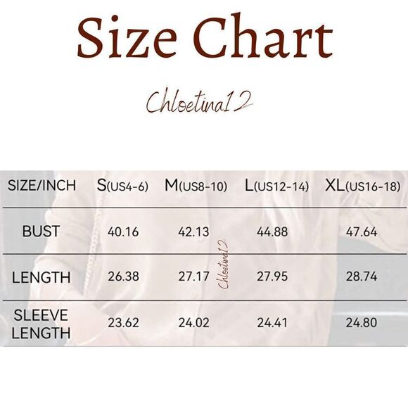 Plaid Khaki Button Down Satin Shirt With Roll Up Sleeves - Picture 4 of 5